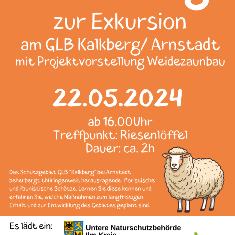 Einladung-zur-Exkursion-GLB-Kalkberg-mit-Projektvorstellung-Weidezaunbau